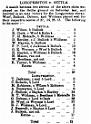 Sport and Games  1875-08-21 CH